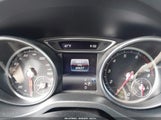 Mercedes-Benz Gla 250 4Matic WDCTG4GB4LJ668061 снимка