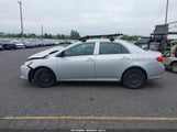 Toyota Corolla 2T1BU4EE9AC315136 fotografie