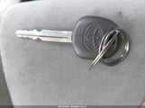 Toyota Corolla 2T1BU4EE9AC315136 снимка