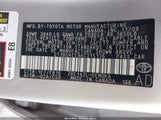 Toyota Corolla 2T1BU4EE9AC315136 снимка