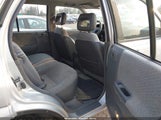 Honda Passport Ex/Lx 4S6CM58W3X4405122 fotografie