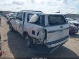 Ford Expedition Max Xlt 1FMJK1HT4KEA06890 снимка