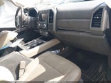 Ford Expedition Max Xlt 1FMJK1HT4KEA06890 снимка