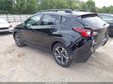 Subaru Crosstrek Premium JF2GUHDC6S8266571 снимка