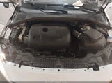 Volvo S60 Inscription T5 Drive-E Premier LYV402FK5GB099370 photo