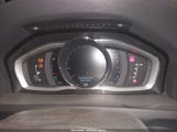 Volvo S60 Inscription T5 Drive-E Premier LYV402FK5GB099370 fotografie