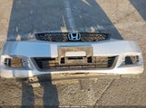 Honda Civic Lx 2HGFG1B60AH512112 снимка