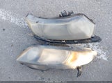 Honda Civic Lx 2HGFG1B60AH512112 снимка