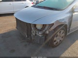 Honda Civic Lx 2HGFG1B60AH512112 снимка