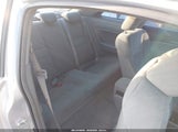 Honda Civic Lx 2HGFG1B60AH512112 снимка