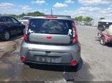 Kia Soul KNDJN2A2XE7095926 снимка