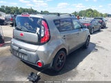 Kia Soul KNDJN2A2XE7095926 снимка