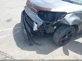 Kia Soul KNDJN2A2XE7095926 снимка