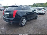 Cadillac Srx Luxury Collection 3GYFNAEY4BS556625 снимка