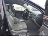 Cadillac Srx Luxury Collection 3GYFNAEY4BS556625 снимка