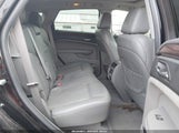 Cadillac Srx Luxury Collection 3GYFNAEY4BS556625 снимка