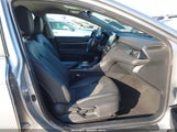 Toyota Camry Se 4T1G11AK3MU537117 снимка