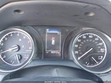 Toyota Camry Se 4T1G11AK3MU537117 fotografie