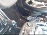 Chevrolet Malibu Ls 1G1ZB5ST9HF136490 снимка