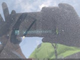 Chevrolet Malibu Ls 1G1ZB5ST9HF136490 снимка