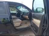 Toyota Tundra Grade 4.6L V8 5TFRM5F16AX003955 снимка