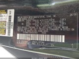 Toyota Tundra Grade 4.6L V8 5TFRM5F16AX003955 снимка