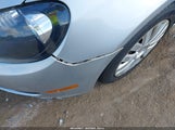 Volkswagen Jetta Sportwagen 2.5L S 3VWPZ7AJ8BM700205 photo