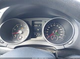 Volkswagen Jetta Sportwagen 2.5L S 3VWPZ7AJ8BM700205 photo