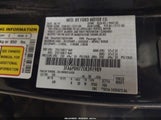 Ford Fusion Se 3FA6P0H77ER391989 снимка