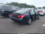 Lexus Es 350 JTHBJ46G582241584 снимка