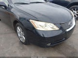 Lexus Es 350 JTHBJ46G582241584 снимка