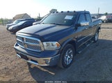 Ram  Laramie 1C6RR7JT0FS713855 снимка