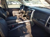 Ram  Laramie 1C6RR7JT0FS713855 снимка