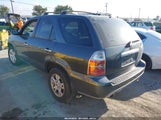 Acura Mdx 2HNYD18896H549153 снимка