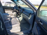 Acura Mdx 2HNYD18896H549153 снимка