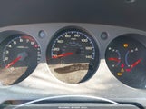 Acura Mdx 2HNYD18896H549153 снимка