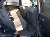 Acura Mdx 2HNYD18896H549153 снимка