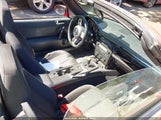 Mazda Mx-5 Touring JM1NC25F460105834 снимка