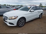 Mercedes-Benz C 300 4Matic 55SWF4KB0JU245364 photo
