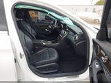 Mercedes-Benz C 300 4Matic 55SWF4KB0JU245364 photo