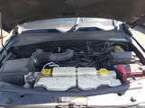Jeep Liberty Sport 1J8GP28K99W527372 photo