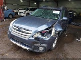 Subaru Outback 2.5I Limited 4S4BRBKC8D3275326 снимка