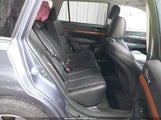 Subaru Outback 2.5I Limited 4S4BRBKC8D3275326 снимка
