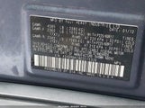 Subaru Outback 2.5I Limited 4S4BRBKC8D3275326 снимка