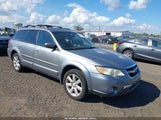 Subaru Outback 2.5I Limited/2.5I Limited L.l. Bean Edition 4S4BP62CX87352807 снимка