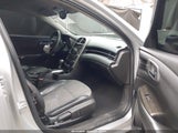 Chevrolet Malibu 1Lt 1G11C5SL1FU149138 fotografie