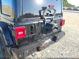 Jeep Wrangler Unlimited High Altitude 4X4 1C4HJXEG6NW238843 снимка