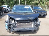 Honda Cr-V Lx 2HKRM4H38EH679544 снимка