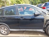Honda Cr-V Lx 2HKRM4H38EH679544 снимка