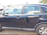 Honda Cr-V Lx 2HKRM4H38EH679544 снимка